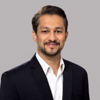 PrasadNaik (@naikpj) 's Twitter Profile Photo PrasadNaik (@naikpj) 's Twitter Profile Photo