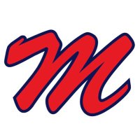 Lady Magic-Walling 18U (@lm07sb) 's Twitter Profile