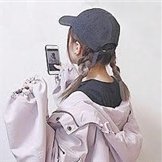 159センチ/ECUP💛27歳🌈
LINEきてー💕→https://t.co/LyCmlzSCxM