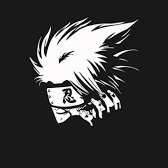 soy el ex lider de origins mi sueño es ser jugador profecional de ea esports de lol de cs:go o fornite lo quesea mientras me dedique a eso estoy feliz
