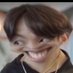 meme_on_bts (@BhaktiBaghele) Twitter profile photo