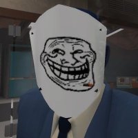 free trial (@hahashit) 's Twitter Profile