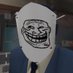 free trial (@hahashit) Twitter profile photo free trial (@hahashit) Twitter profile photo