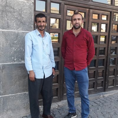 TokakCemil's profile picture. Mahkemede hakim Kanun hükmünde  Kanun uygulanmıyor vicdana güre karar veriyorsa o kanun çiğnenmez  Kanun uygulamayan  kanunla cezalandırılmalı