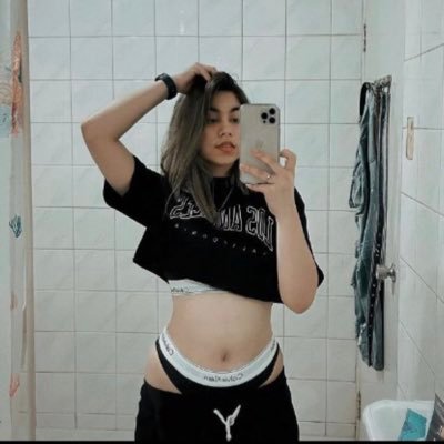 petapadancow's profile picture. 