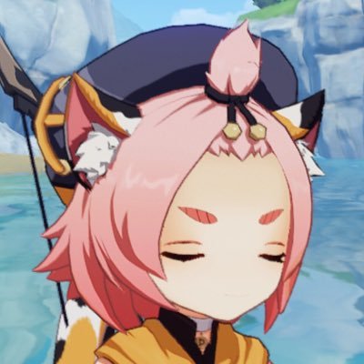 △さんのプロフィール画像