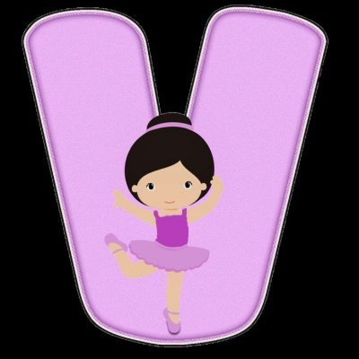 Jasmine_typing's profile picture. just a marvellous girl inspired by BTS💞