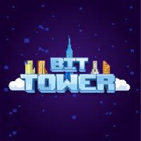 Bit Tower (MINT TODAY!) (@bittower1) 's Twitter Profile