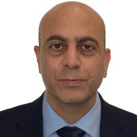 Nicola J. Nasser, MD, PhD, DABR(@DrNJNasser) 's Twitter Profile Photo