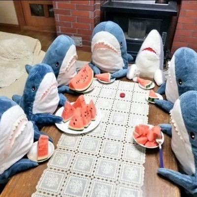 エンジョイ音ゲーマー!!|オンゲキ旧16.13千夏推し🌻タチゲキ|ウニ14.70|舞15611毎日系ぎて生活466日目|太鼓七段vs双竜|ボルテ14.654|ポラリコ13.61|プラエデ、クルスタ民|
池袋、お名前「MINATθ」で出没してるので絡んで欲しいです!
@team67698982
副リーダー
