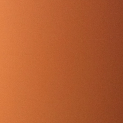 botday's profile picture. Delete