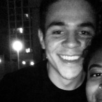 Intellectual Madman👐🏽 (@_the_dudeee) 's Twitter Profile