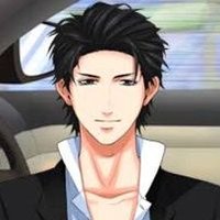 ひろし (@kirisawahiroshi) 's Twitter Profile