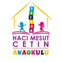 Nevşehir Hacı Mesut Çetin Anaokulu (@hmcetinanaokulu) Twitter profile photo
