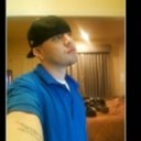 Efrain Tena - @tena2443 - Twitter