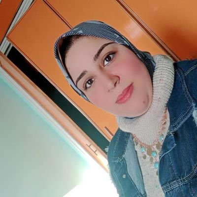 EmanElseed's profile picture. اني احب رسول الله عليه افضل الصلاه والسلام