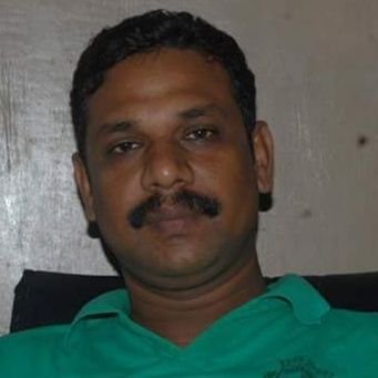 s65523876's profile picture. 