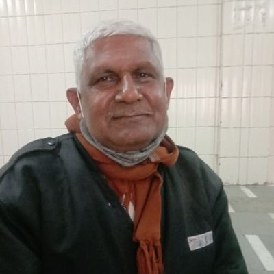 ramhari03's profile picture. My business