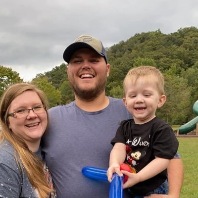 McCoyRene's profile picture. 