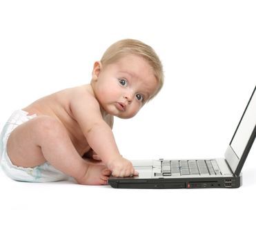 PlanetMummy's profile picture. http://t.co/NSs1vl5btJ brings you lots of great fashion, news, reviews and products for mummy and baby.