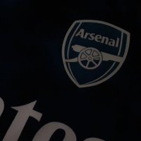 Mr. Jr (@labson_jr) 's Twitter Profile