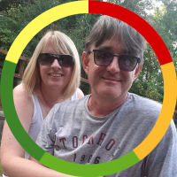 Debra (@debp4alliance) 's Twitter Profile