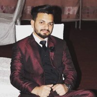 Hamad.eth (@hamadhamijee) 's Twitter Profile