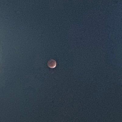 d1225abc's profile picture. 