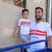Hussien Gamal (@01020h) Twitter profile photo Hussien Gamal (@01020h) Twitter profile photo