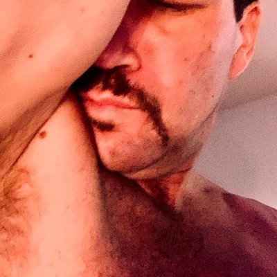 Scottiebro72's profile picture. Photographer. Independent thinker. New Yorker. Trying to make sense of things.