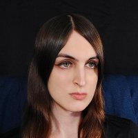 Amelie C. Langlois (@amelieclanglois) 's Twitter Profile
