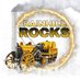 Rainhill Rocks OFFICIAL (@realrhillrocks) Twitter profile photo Rainhill Rocks OFFICIAL (@realrhillrocks) Twitter profile photo