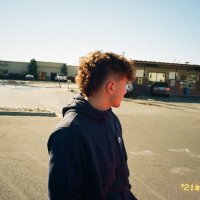 ethan ramirez (@ethan_ramirez8) 's Twitter Profile Photo ethan ramirez (@ethan_ramirez8) 's Twitter Profile Photo
