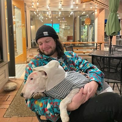 Reed_Millerrr's profile picture. And here i stand

 + Naliao