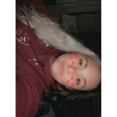 andreaaa_91's profile picture. • nurse 🩺 • 30 • ♐️♊️♌️ • i’ll love you forever, JFK • 🤍🖤 •