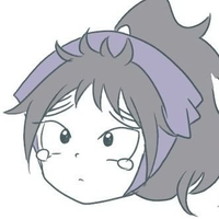 きりゆ (@kiriyu_nin) 's Twitter Profile