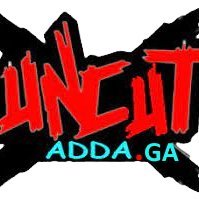 Uncut Adda (@uncutaddadotapp) 's Twitter Profile Photo Uncut Adda (@uncutaddadotapp) 's Twitter Profile Photo