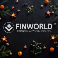 Finworld Financial Advisory Services(@FINWORLD2010) 's Twitter Profile Photo