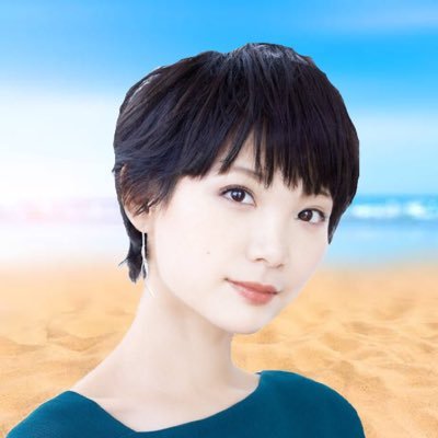 hitomimirai_ Profile Picture