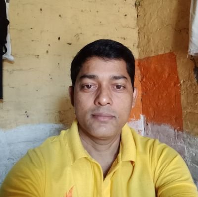 DevKuma41522065's profile picture. Son Of God