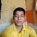 Dev Kumar (@DevKuma41522065) Twitter profile photo