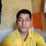 DevKuma41522065's profile picture. Son Of God