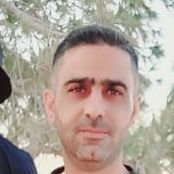 المحامي إسماعيل رزوق