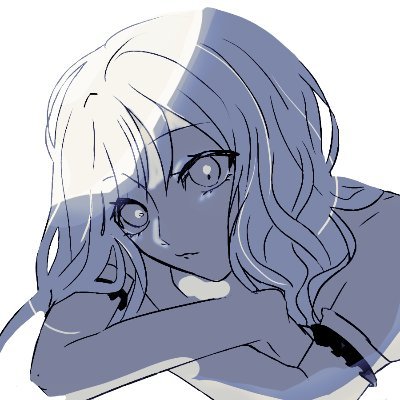 好きなもの、それはお茶さんのプロフィール画像