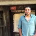Mehmet Demirbozan (@demirboz3mehmet) Twitter profile photo Mehmet Demirbozan (@demirboz3mehmet) Twitter profile photo