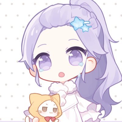 ティーホワイトさんのプロフィール画像