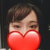 めい/固ツイbio読んでからDM下さい (@hntimtkb) Twitter profile photo めい/固ツイbio読んでからDM下さい (@hntimtkb) Twitter profile photo