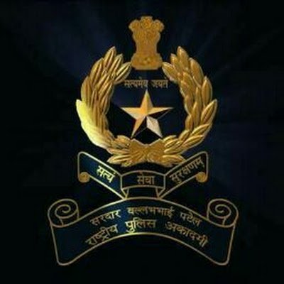 AVSolution678's profile picture. Assistant instructor