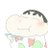 はーるきのアイコン
