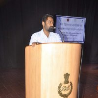 Fahim uddin (@fahimmsw) 's Twitter Profile